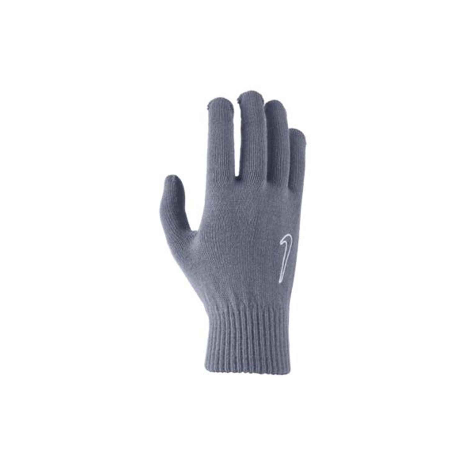 Rękawiczki NIKE KNIT TECH AND GRIP TG 2.0