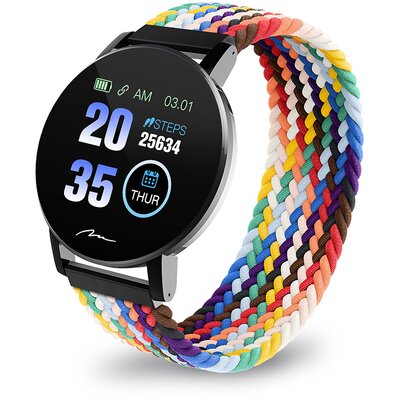 Smartband MEDIA-TECH Activeband Thaiti