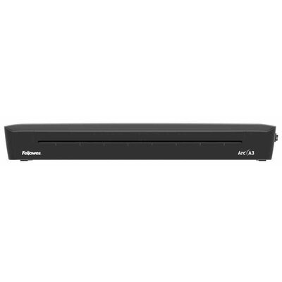 Laminator FELLOWES ARC A3