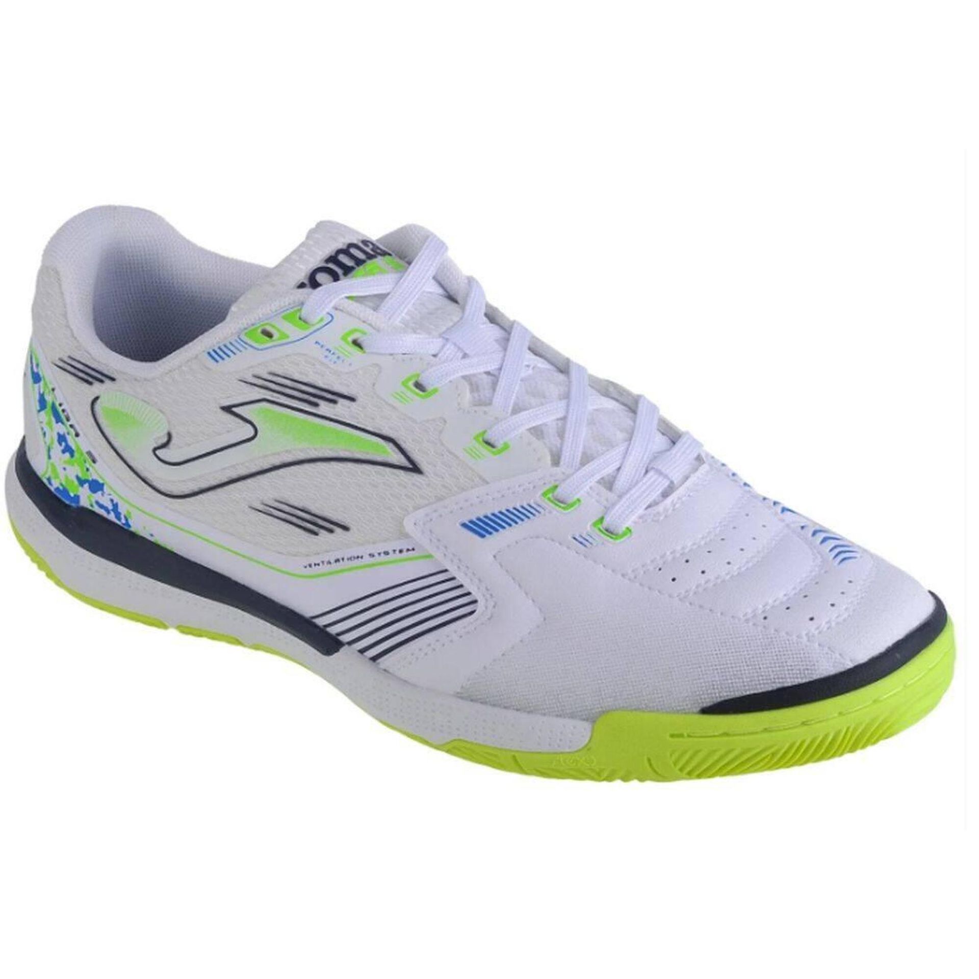 Buty do piłki nożnej męskie Joma Liga
