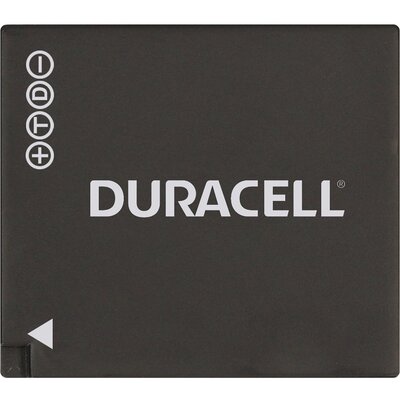 Duracell Akumulator do aparatu 7.4v 770mAh DR9971