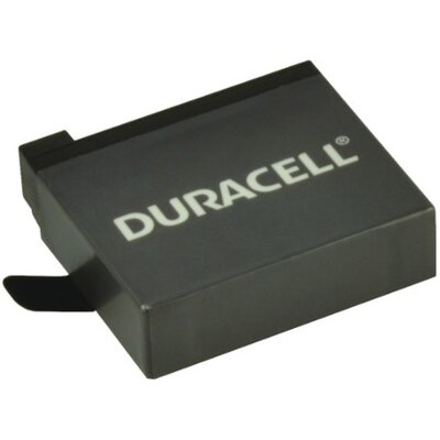 Duracell DRGOPROH4-X2 akumulator DRGOPROH4X2