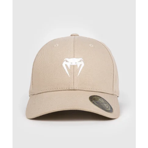 Venum Czapka Classic 2.0 Cap Sand