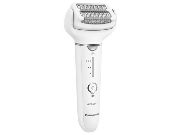 PANASONIC ES-EY31-W503 |