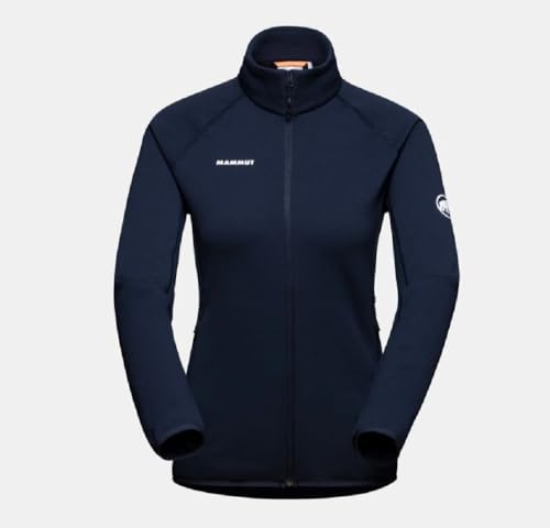 Aconcagua ML kurtka damska