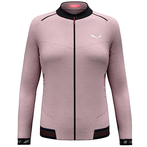 SALEWA Pedroc Pl 2 W Jacket. Kurtka damska