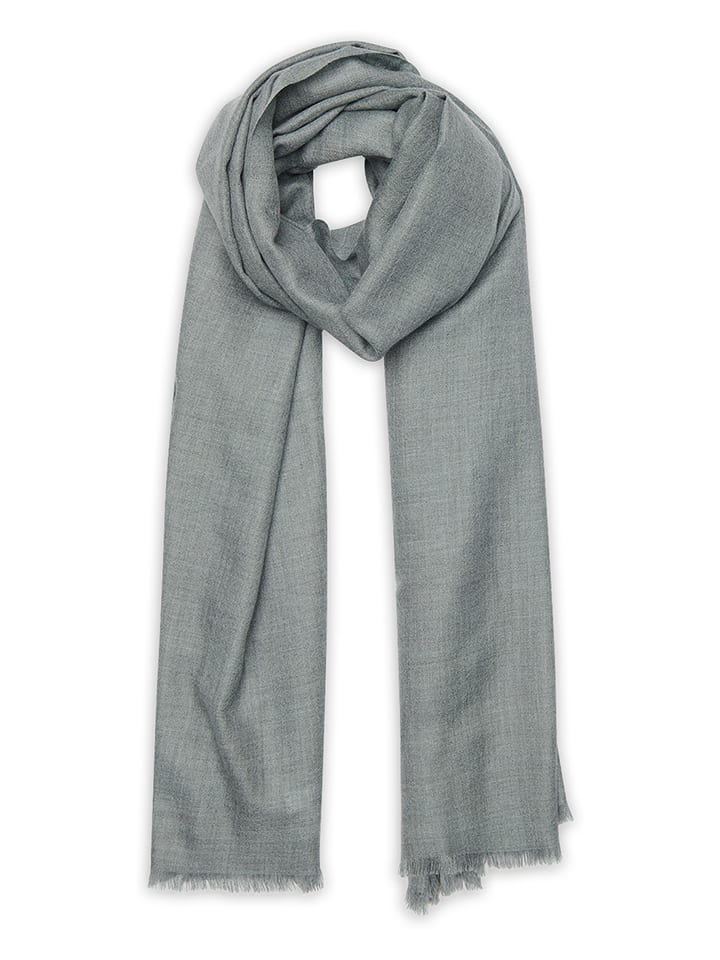 Perfect Cashmere Kaszmirowy szal 