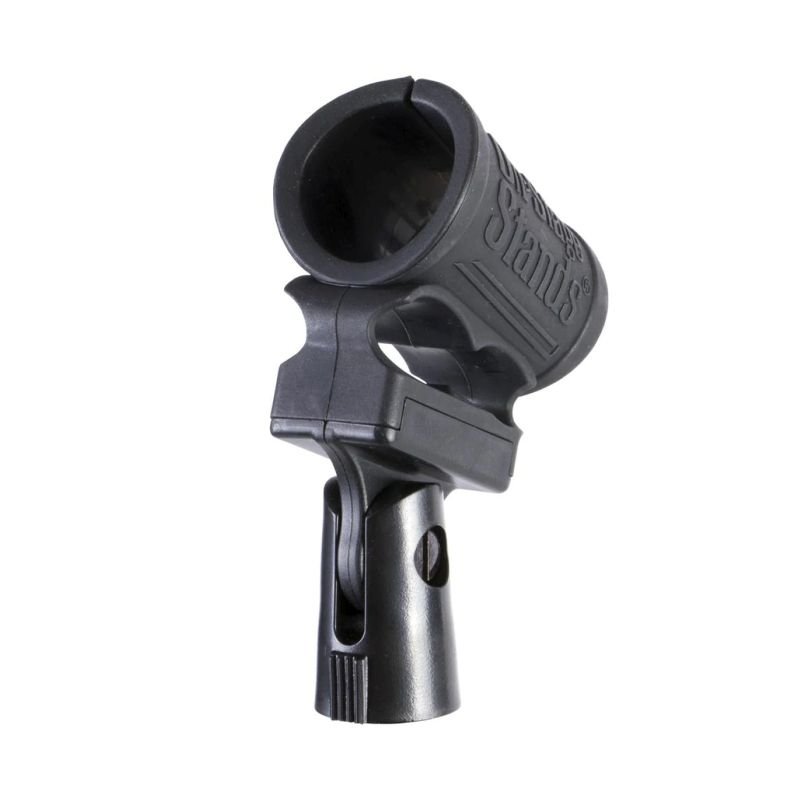 On Stage MY330 uchwyt mikrofonowy do bezprzewodowych mikrofonów