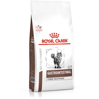 Royal Canin Fibre Response FR31 2 kg