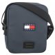 Saszetka Listonoszka Tjm To Go Reporter AM0AM11634 C87 (TH918-b) Tommy Hilfiger