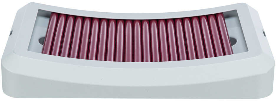 Trixie Cat Activity Rod Board - 1 szt.