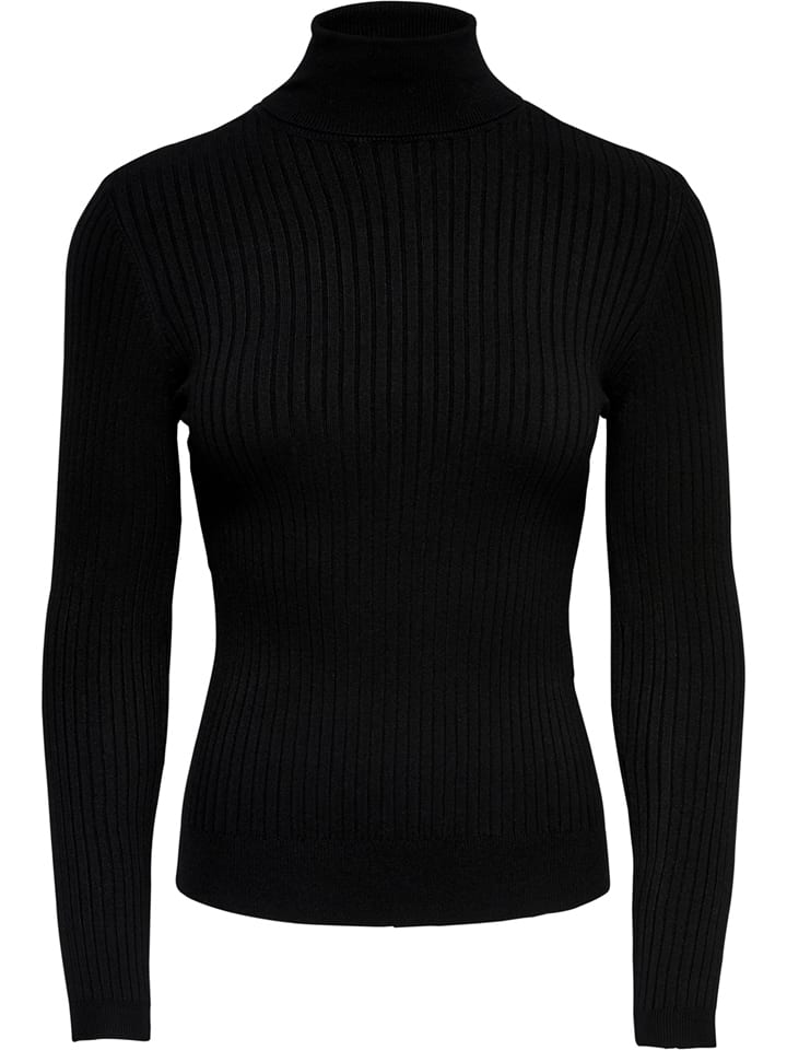 ONLY Sweter 