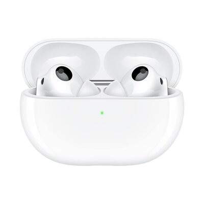 HUAWEI FreeBuds Pro 3 Białe