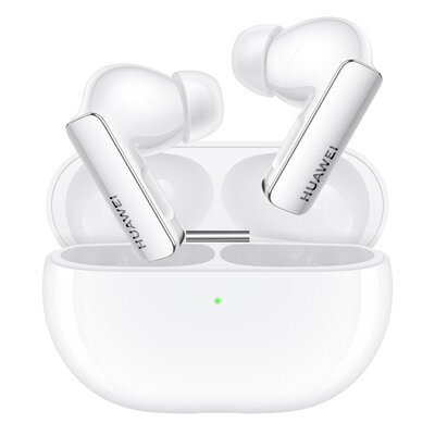 HUAWEI FreeBuds Pro 3 Białe