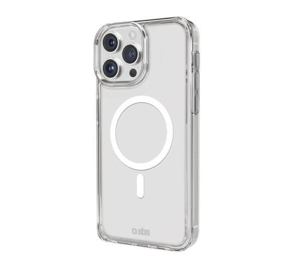 SBS Light Mag do iPhone 15 Pro Max
