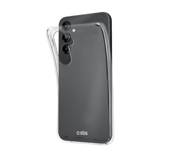 SBS Skinny Cover do Galaxy A14