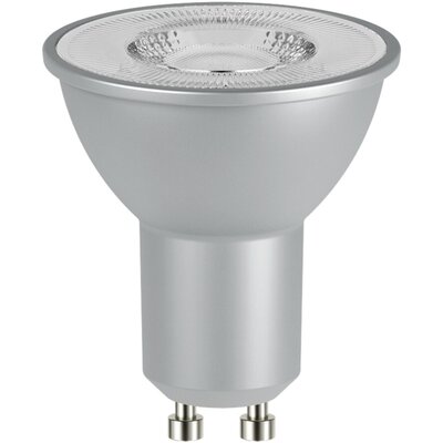 Żarówka LED KANLUX IQ-Leddim 7W GU10