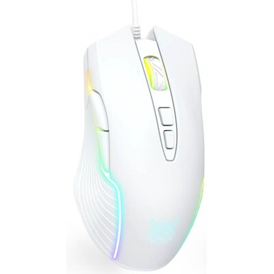 ONIKUMA CW905 Biały