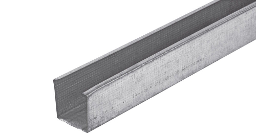 Profil ścienny Siniat Smart C 50 3m