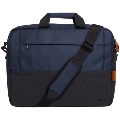 Torba dla laptopów Trust Lisboa pro 16