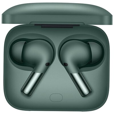 OnePlus Buds Pro 2 zielone