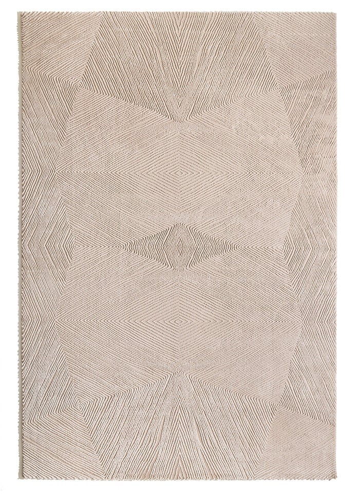 Sign Parachute Beige