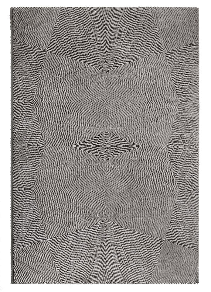 Sign Parachute Anthracite