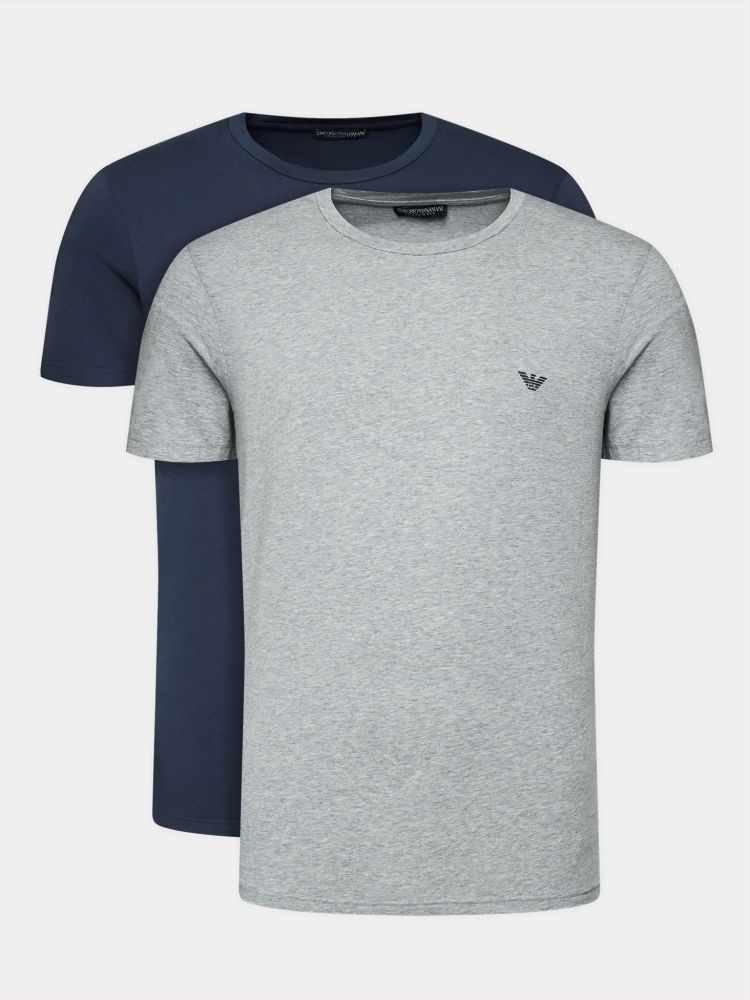 Emporio Armani Underwear Eco Viscose - EMPORIO ARMANI