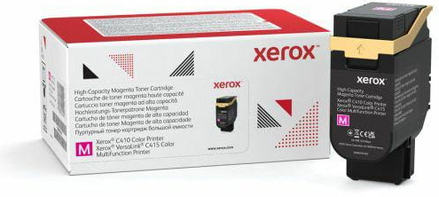 Xerox 006R04766 | Negocjuj Cenę | Szybkie Platnosci | Raty