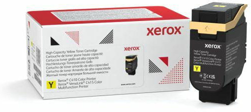 Xerox 006R04767 | Negocjuj Cenę | Szybkie Platnosci | Raty