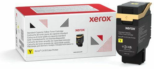 Xerox 006R04680 | Negocjuj Cenę | Szybkie Platnosci | Raty