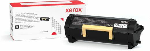 Xerox 006R04730 | Negocjuj Cenę | Szybkie Platnosci | Raty