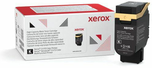 Xerox 006R04764 | Negocjuj Cenę | Szybkie Platnosci | Raty