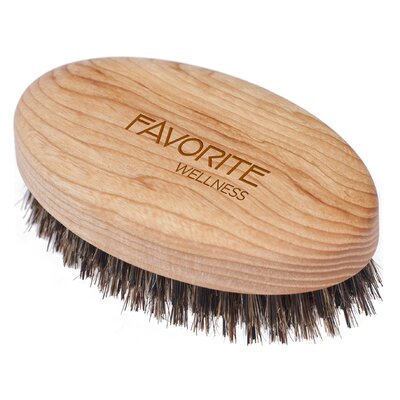 Szczotka do brody FAVORITE WELLNESS 61-BR/3 P