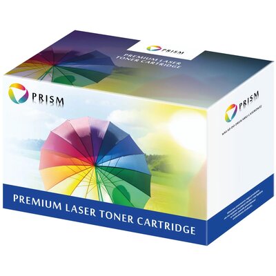 Brother PRISM Bęben DR-1030/DR-1040 10K 100% new