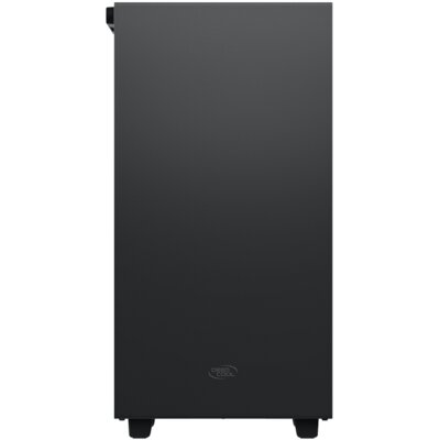 Deepcool Macube 110   R-MACUBE110-BKNGM1N-G-1 R-MACUBE110-BKNGM1N-G-1