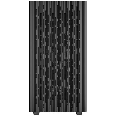 Deepcool MATREXX 40 3FS ARGB DP-MATX-MATREXX40-3F DP-MATX-MATREXX40-3F