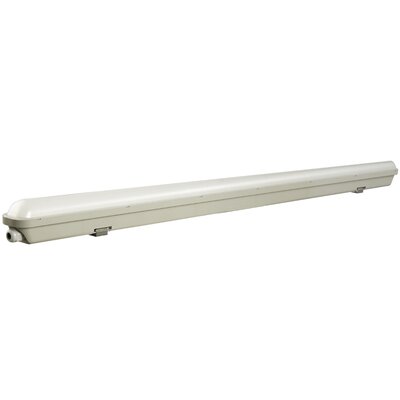 Polux LED Lampa świetlówka LED/30W/230V IP65