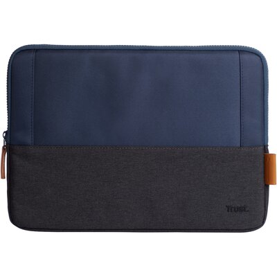 Etui na laptopa Trust Lisboa pro 13,3