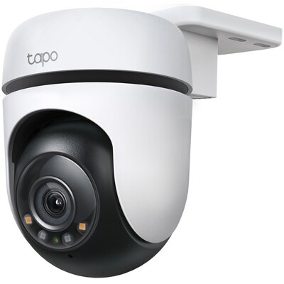 TP-Link Kamera  Tapo C510W