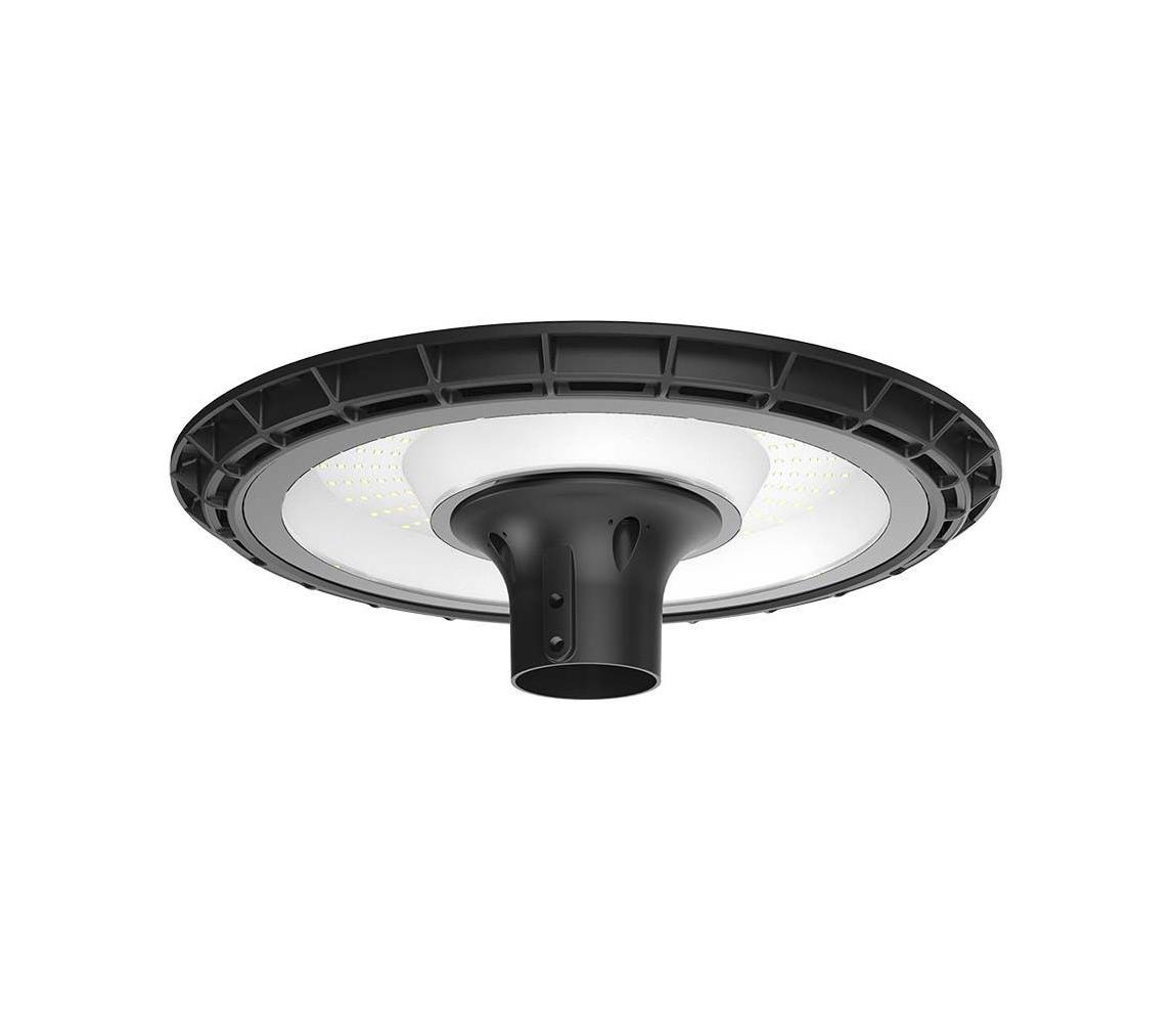 LED Lampa uliczna LED/120W/230V IP65 4000K