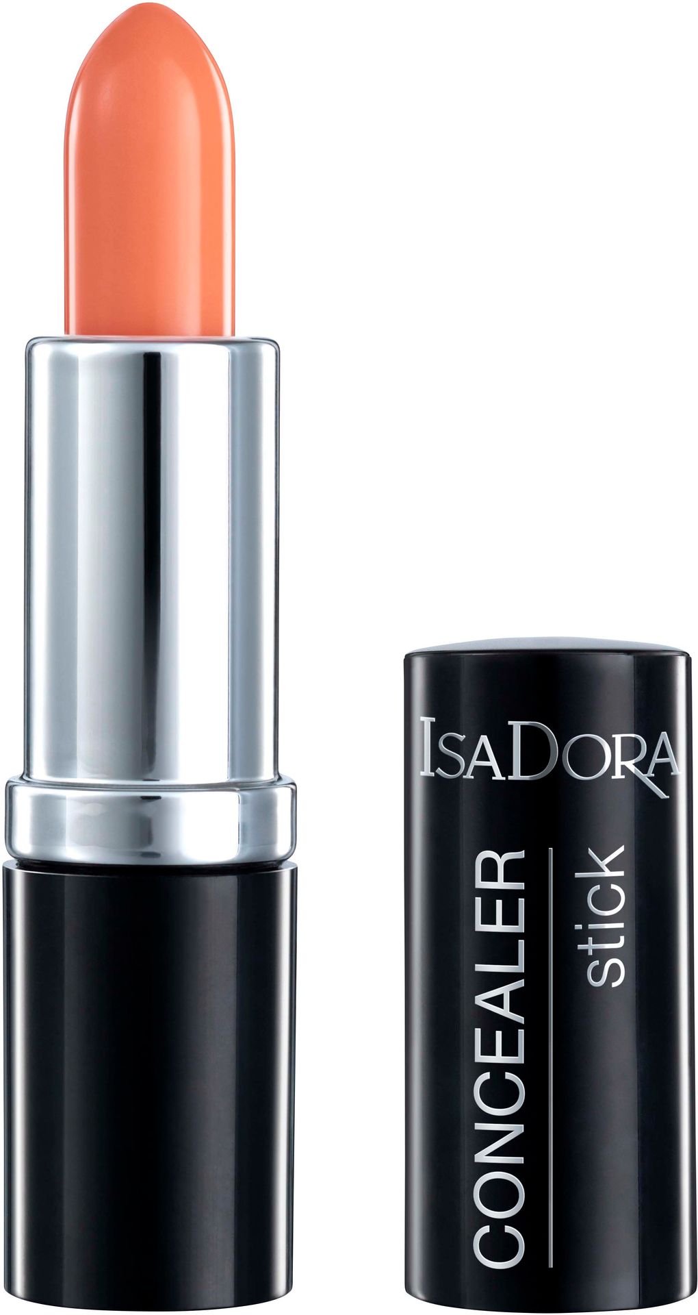 IsaDora Concealer Stick 22 Orange CC