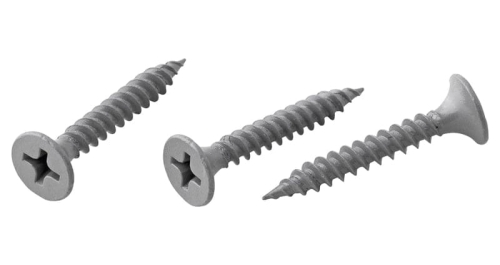 Blachowkręty Nida Hydro C5 Siniat 3,5 x 25 mm 500szt.