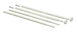 Viega Zestaw przedłużaczy 610791