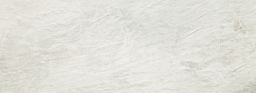 Glazura Sedona White STR Tubądzin 898X328 mm