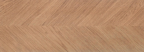 Glazura Sedona Wood STR Tubądzin 898X328 mm