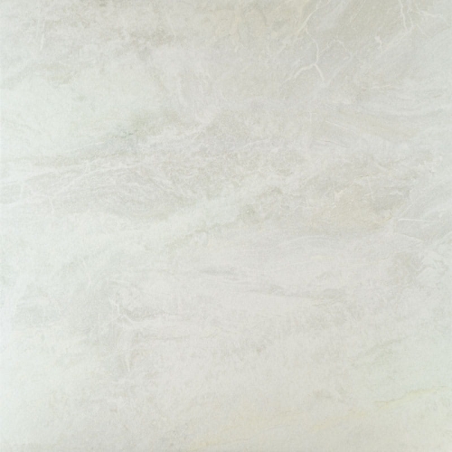 Gres Sedona White Mat Tubądzin 598X598 mm