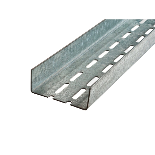 Profil ościeżnicowy BudMat UA-100 3m