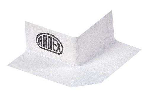 Narożnik uszczelniający zewnętrzny 270 stopni Ardex SK 270