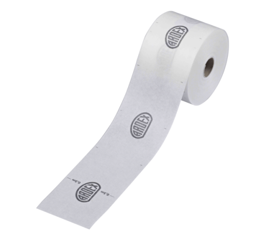 Taśma uszczelniająca Ardex SK-12 50m